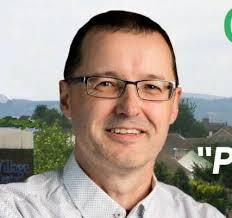 Landmark Cass Review will influence new Irish gender service, which will  launch in 2026