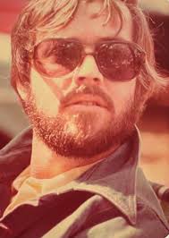 11th Circuit Newsletter