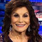 His Blood Speaks (Digital Download) by Ginger Ziegler; Code: 9908D