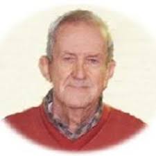 Ralph D. Chandler Obituary August 16, 2010