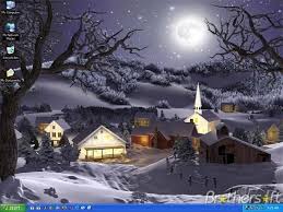 We wish that anything you want is here, please share all of your comments and. Pin By Curtis Martin On Winter Wonderland Winter Scenes 3d Animation Wallpaper Winter Wonderland Wallpaper