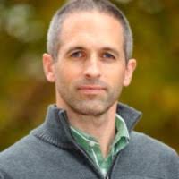 100+ "W. Derek" profiles