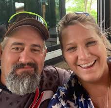 RIP Nolan Sims 💗🙏🏻💞😞