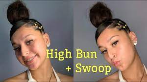 Pin On Hairstyles