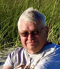 David Zelinski Obituary