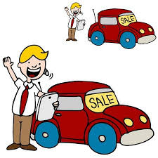 Een tekening inkleuren is moeilijker. 8 745 Car Dealer Stock Illustrations Cliparts And Royalty Free Car Dealer Vectors