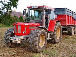 Manufactured by schlüter, this is the super 1500 tvl spezial 4wd tractor. Schluter 1500 Tvl Tractors Old Tractors Farm Tractor