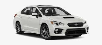Shop our complete selection for a wide range of vehicle makes & models. New 2019 Subaru Wrx Premium Subaru Wrx Sti Limited 2019 Transparent Png 640x480 Free Download On Nicepng