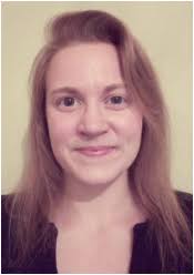 Successful Placements