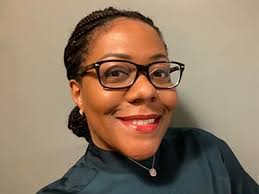 Health Education Degree Online