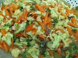 We did not find results for: Aneka Tumisan Tetap Segar Masak Dalam Jumlah Banyak Sajian Defidi