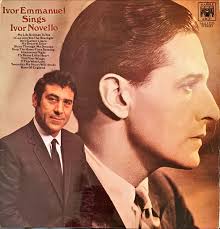 Lena Guilbert Ford Discography: Vinyl, CDs, & More