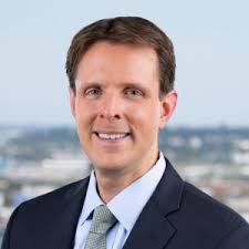 13th Annual Global Fund Finance Symposium