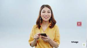 Coursework at gcse whale rider movie essay, essay about my first day at the university. Dahlia Shazwan Miss Trivago Iklan Trivago Malaysia Youtube
