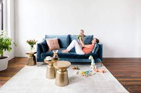 3 reviews of interior define note: How To Buy A Sofa Online Rue