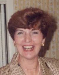 Doris Roberts Obituary