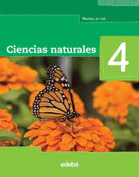 Libro de ciencias naturales 4 grado. Libro De Ciencias Naturales De 4to Grado Ministerio De Educacion Busqueda De Google Libros De Ciencia Ciencias Naturales Ministerio De Educacion