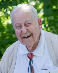 Homer Jerome Vick Obituary May 4, 2024