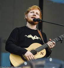 Изучайте релизы michael gudinski на discogs. Int3czv8hwnckm