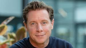 Jackson Mcewan's Instagram, Twitter & Facebook