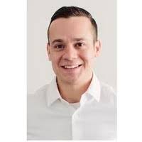 Nick Manes Email & Phone Number