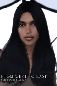 Isis Mitchell (isismitchell83)