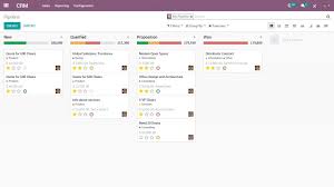 Crm, ecommerce, accounting, inventory, point of sale, project management, etc. What Is Odoo Crm The Odoo Telenoc Odoo Partners In Saudi Arabia