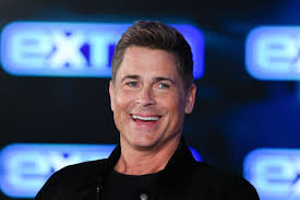 Explore this biography to learn more about his profile, childhood. Rob Lowe Buys Beverly Hills Home In California For 3 75 Million Observer