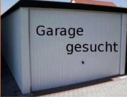 Choose your favorite and play for free! Garage Mieten Garage Lagerraum Anmieten In Wurzburg Ebay Kleinanzeigen