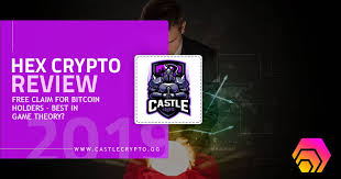 The hex price page is part of crypto.com price index that features price history, price ticker, market cap and live charts for the top cryptocurrencies. Richard Heart Hex Crypto Review Is It A Scam 2021 Price Prediction