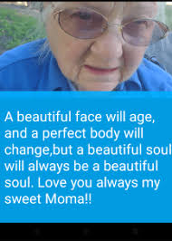 Violet "Vi" Virginia Sullivan Obituary (1931