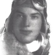 The Eighth Grade Class of 1933