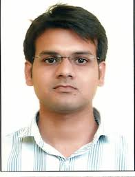 Bio-data of IRSEE'12 Batch