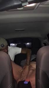 Free Car sex with cheating wife real Porn Video HD