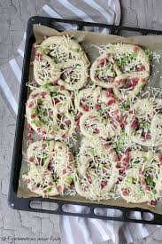 Einen kalten ofen umarmt niemand. 29 Partyrezepte Ofen Ideen In 2021 Einfache Gerichte Rezepte Kochrezepte