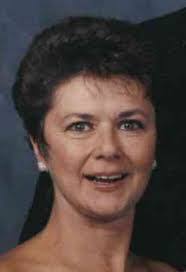 Clara Huber's Instagram, Twitter & Facebook