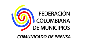 Los responsables cumplirán mensualmente con la obligación de declarar y pagar dentro de los 18 primeros días calendario del mes siguiente al de causación ¿a dónde ir? Javier Cuesta Pagina 191 Portal De La Federacion Colombiana De Municipios