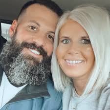 Jordan Hutton (@jordanshutton)