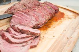 Turn steaks over, and cook an additional 2 minutes or until desired degree of doneness. How To Cook Beef Tenderloin On A Smoker Thermoworks
