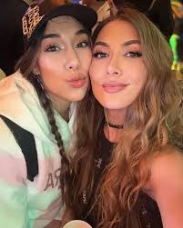 Greg Schaller (@gregschaller) • Instagram photos and videos