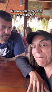 Chamei a atenção do meu primo