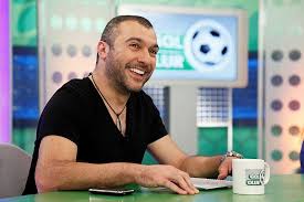 A story about entrepreneurship, experiences, my life and a reason to make videos. Nh3ean7surlpdm