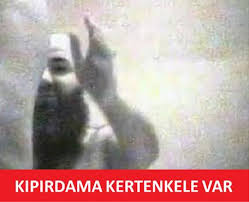 Viimeisimmät twiitit käyttäjältä cübbeli ahmet hoca (@c_ahmethoca). Cubbeli Ahmet Hoca Hakkinda Ne Dusunuyorsunuz Kizlarsoruyor