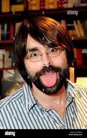 Joe hill hi-res stock photography and images