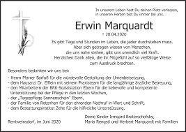 Erwin Marquardt