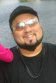 JUAN GURROLA Obituary