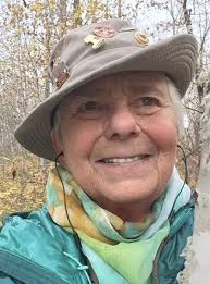 Danielle Louise Carbonneau.