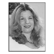 Landolfi Family Obituaries