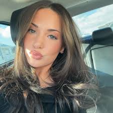 Another Slacker graduated! 🎓 Brynli just received her master esthetician  license!🥳 Not only does she make our guests feel good, but now she is out  there making the world feel good! We