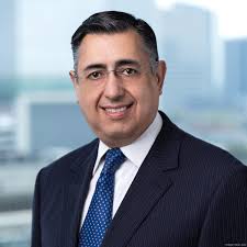 Banorte Securities relocates U.S. HQ to Houston from NYC